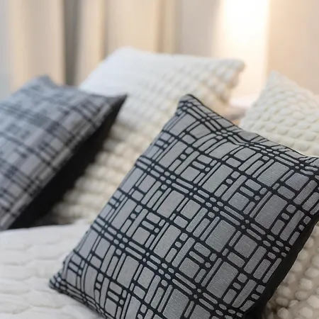 Warsaw City Center Apartments By Noclegi Renters Екстер'єр фото