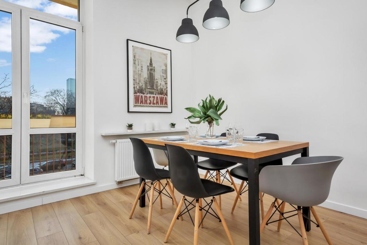 Appartamento Center By Renters *