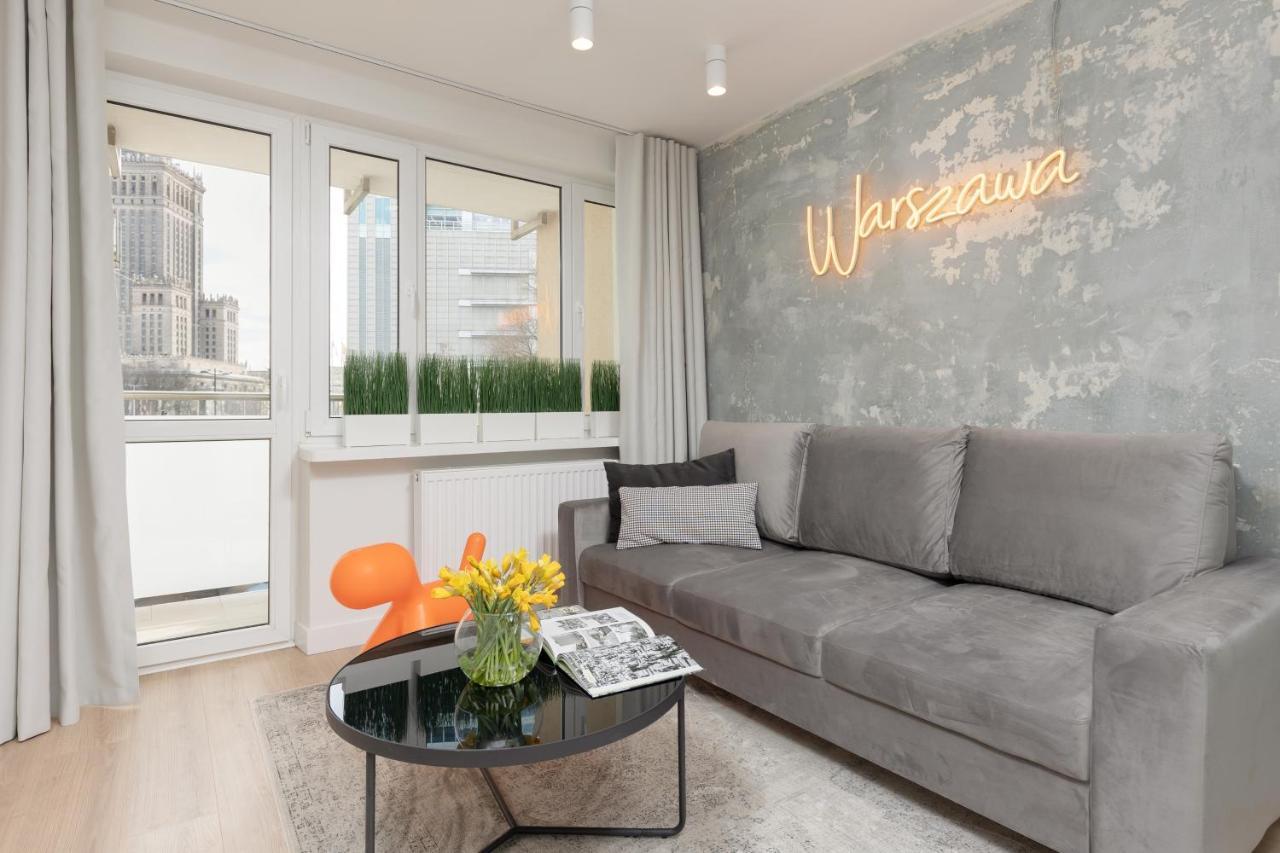 Center By Renters Appartamento