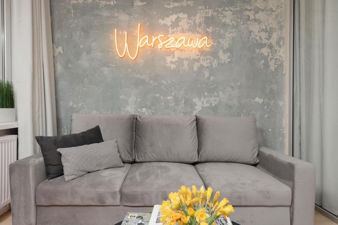 Appartamento Center By Renters *